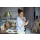 Philips Sonicare HX8911/01 HealthyWhite+ - 347155 - zdjęcie 9